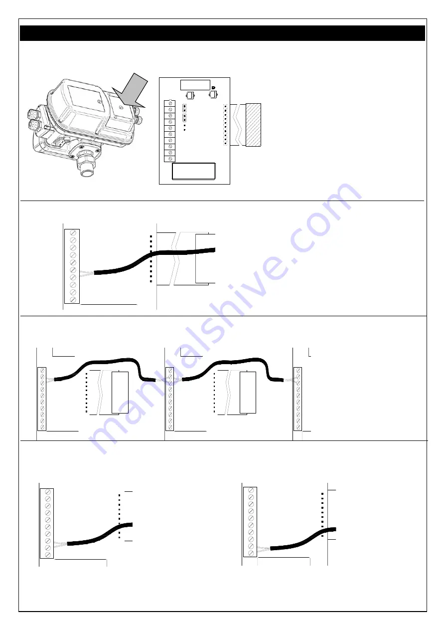 DGFLOW STEADYPRES M/M 11 Скачать руководство пользователя страница 29