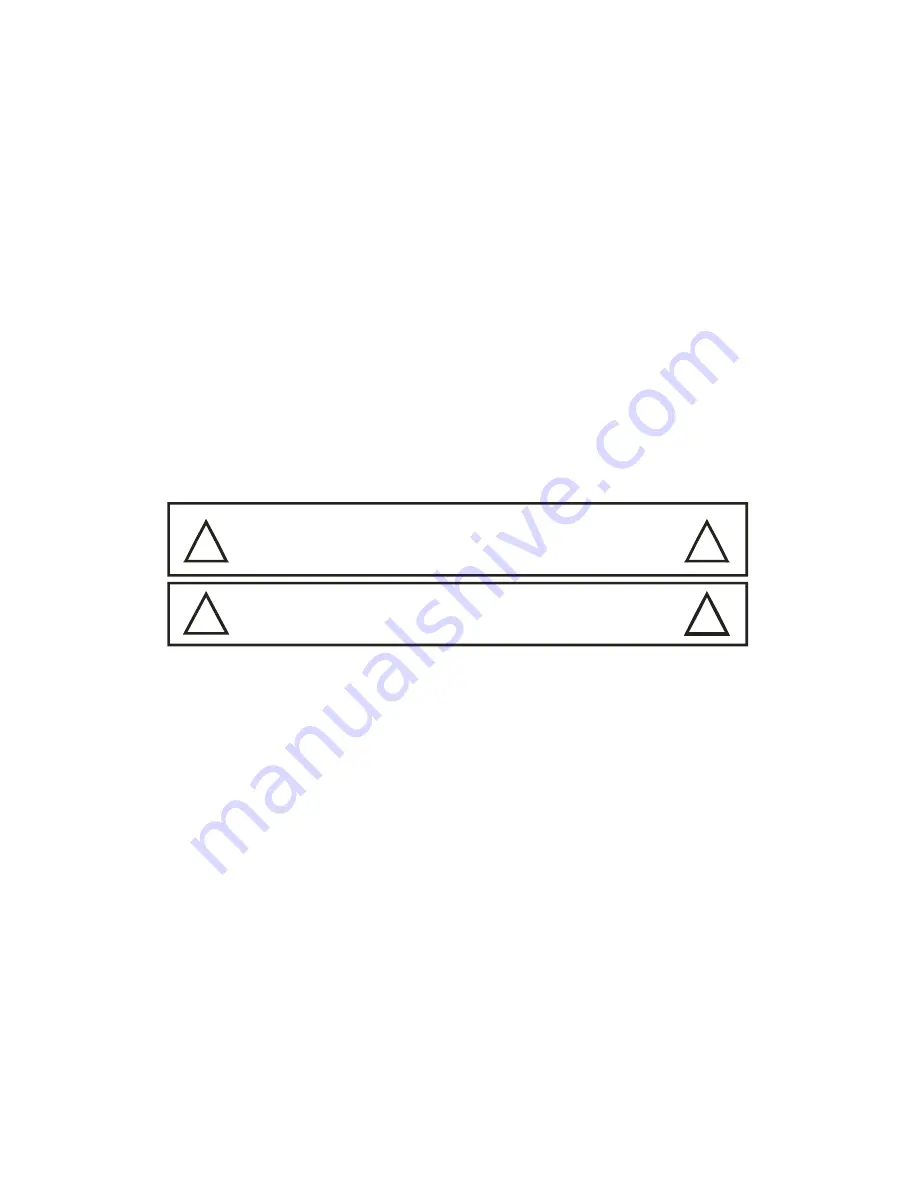 DGM Kameleon 36X3W Скачать руководство пользователя страница 4