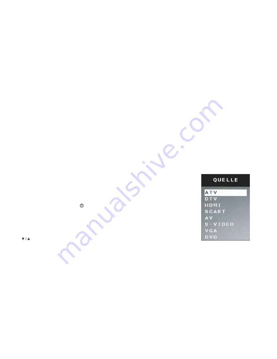 DGM LTV-1570WC User Manual Download Page 121