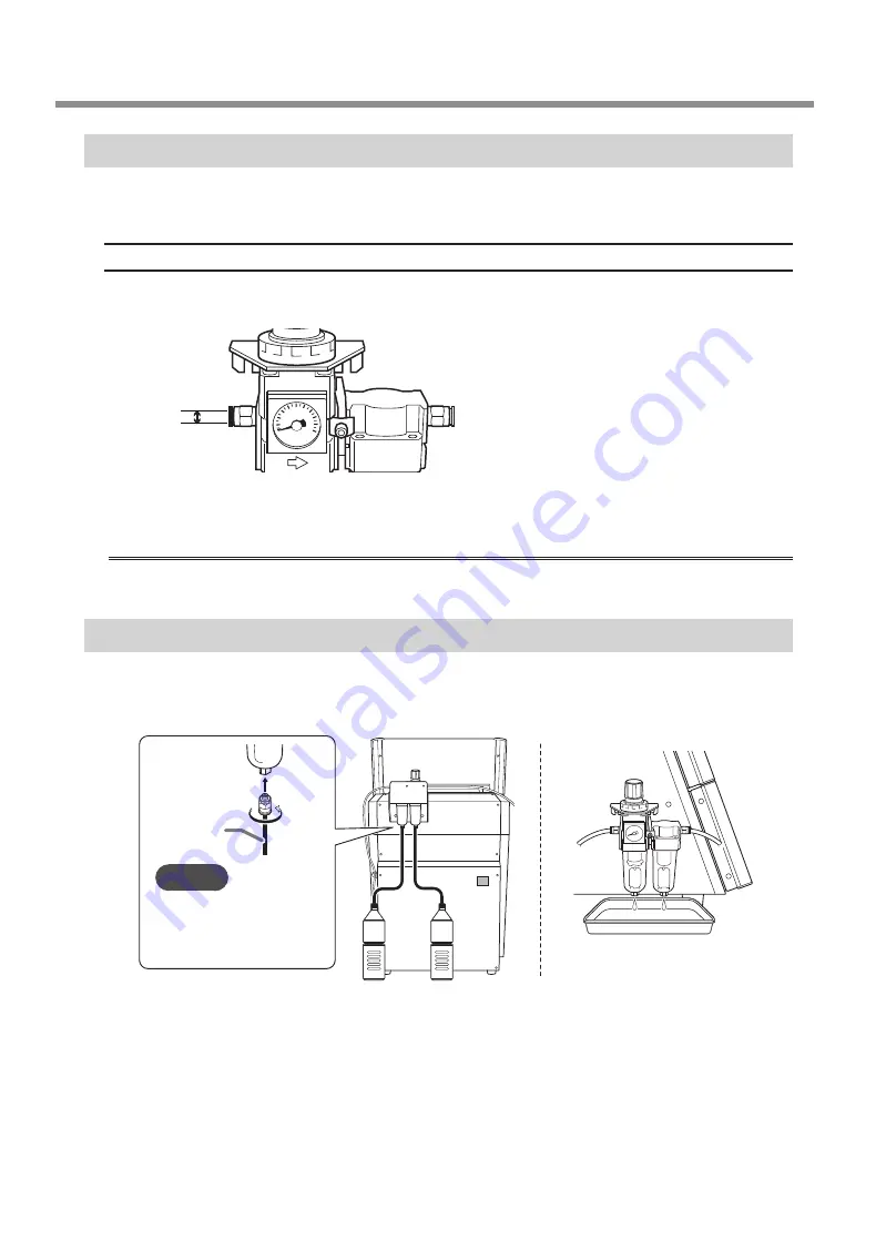 DGSHAPE DWX-42W Скачать руководство пользователя страница 32