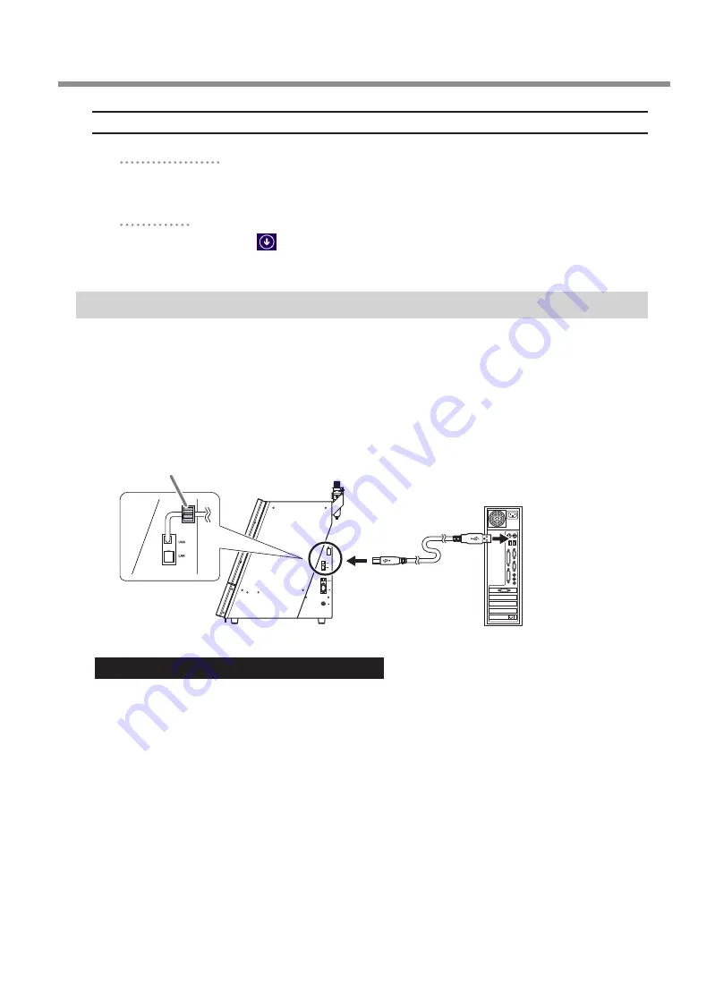 DGSHAPE DWX-42W Скачать руководство пользователя страница 49