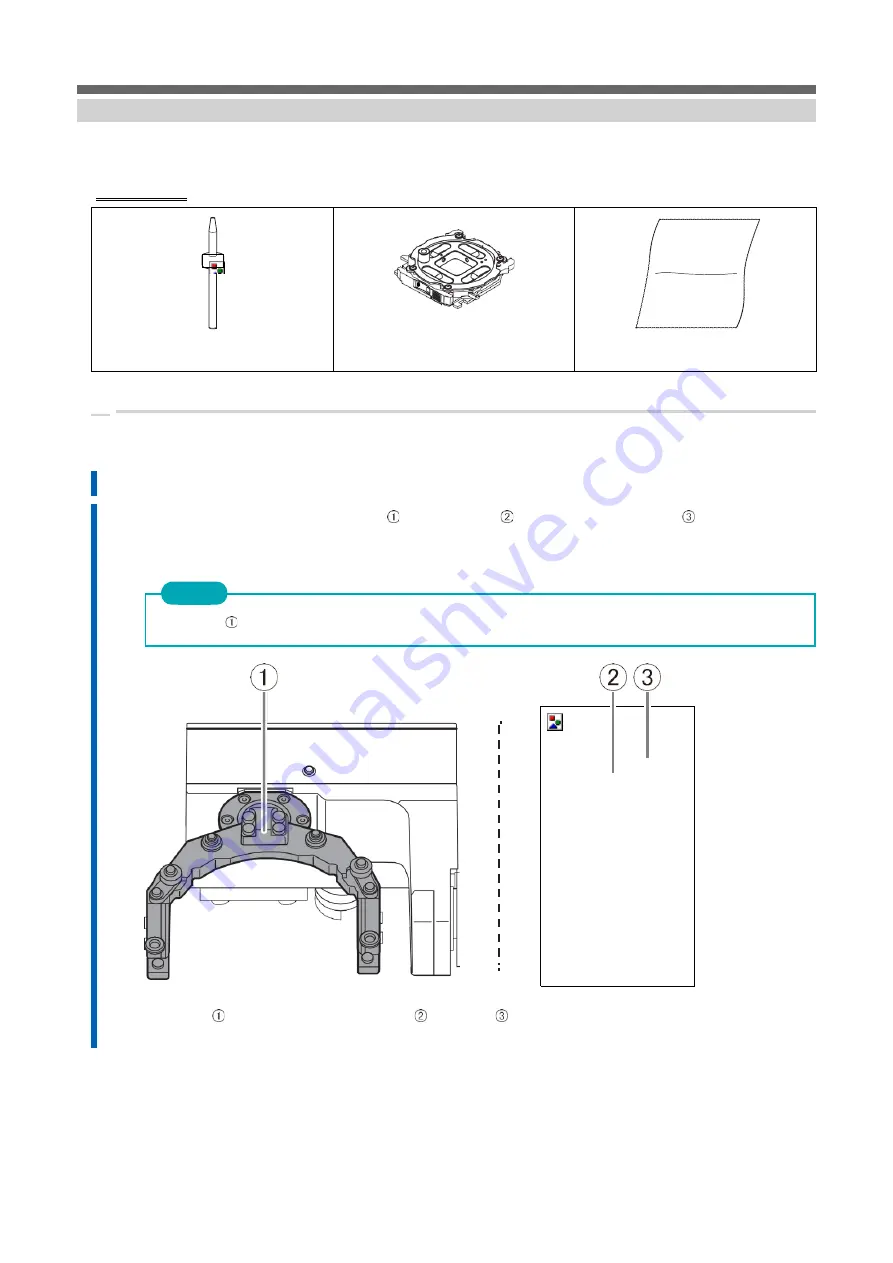 DGSHAPE DWX-53DC Скачать руководство пользователя страница 54