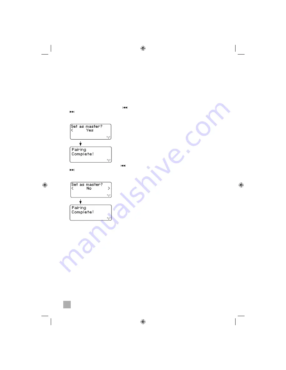 DGTEC DG-1008i User Manual Download Page 32