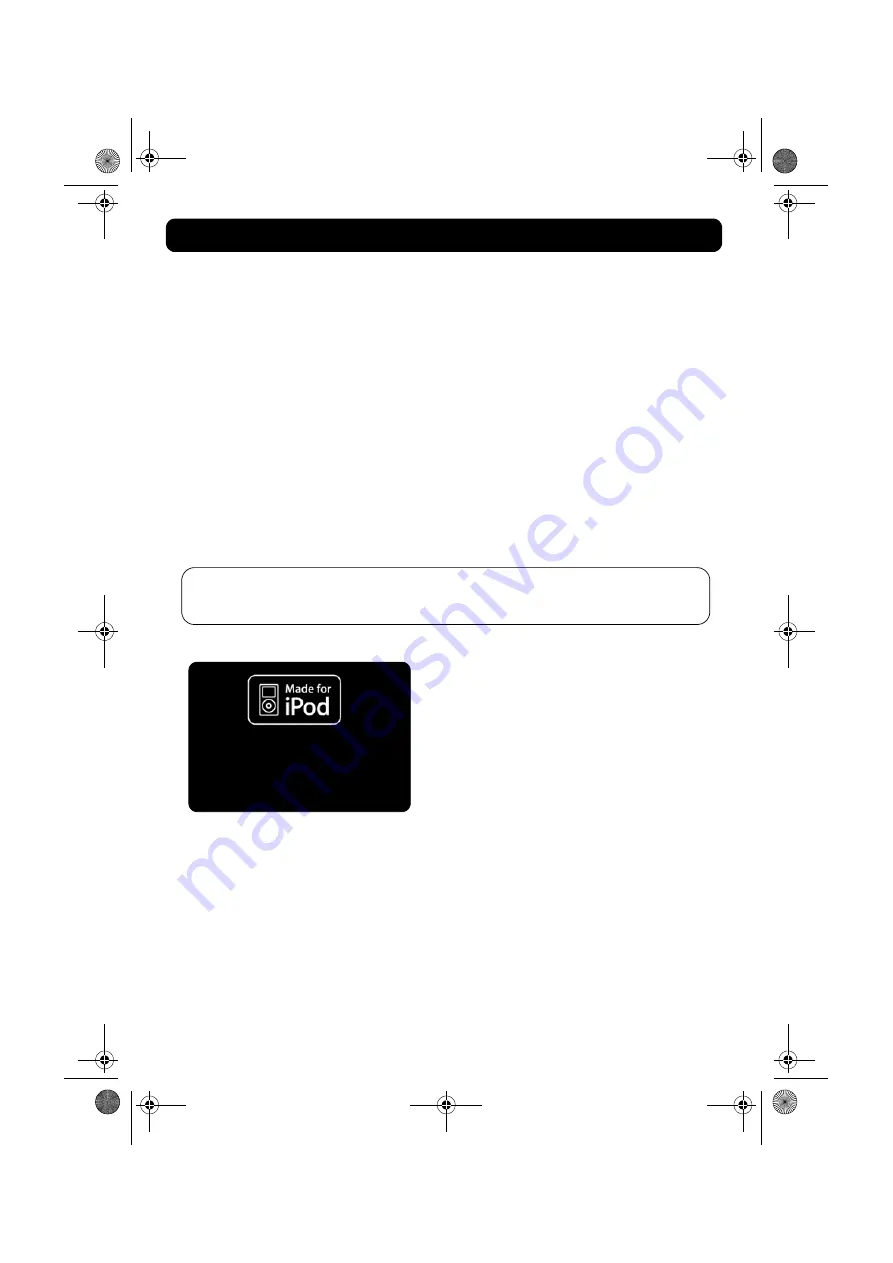 DGTEC DG-1011IP Скачать руководство пользователя страница 5