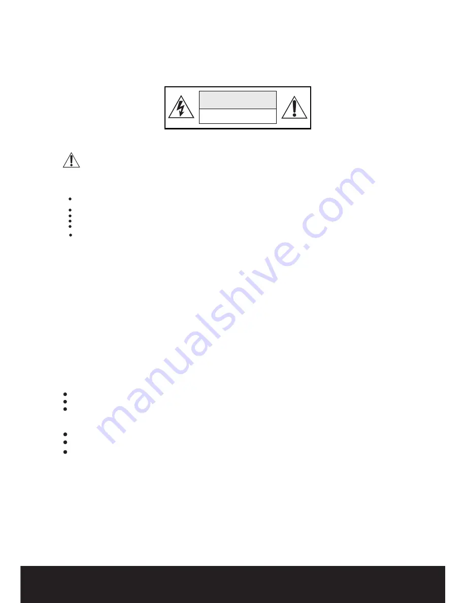 DGTEC DG-7SPDVD User Manual Download Page 4