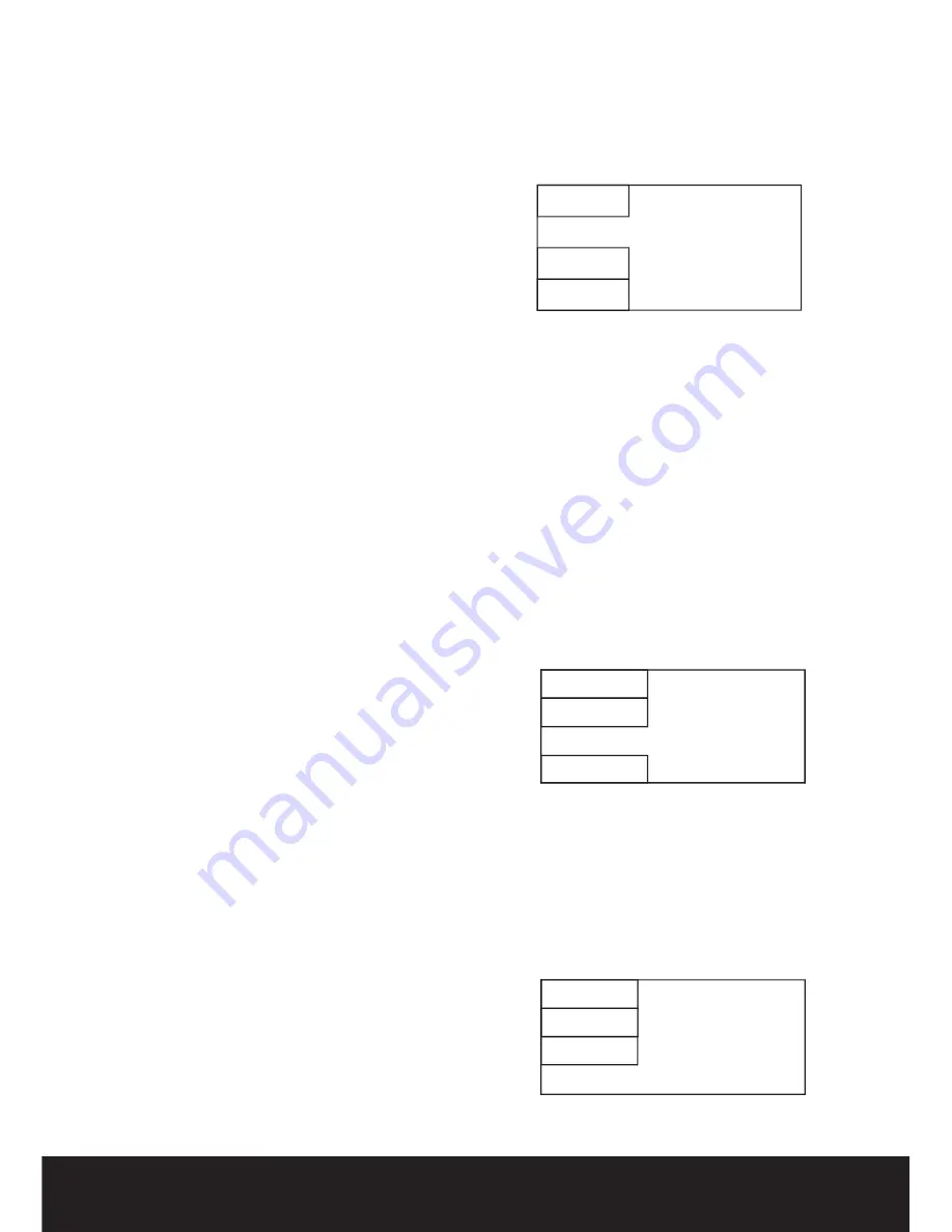 DGTEC DG-7SPDVD User Manual Download Page 11