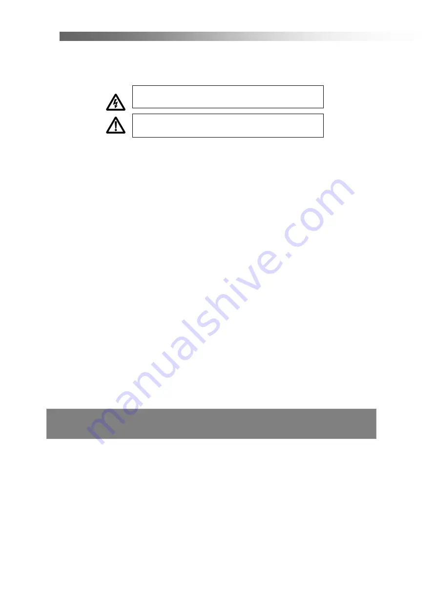 DGTEC DG-FV500PVR User Manual Download Page 4