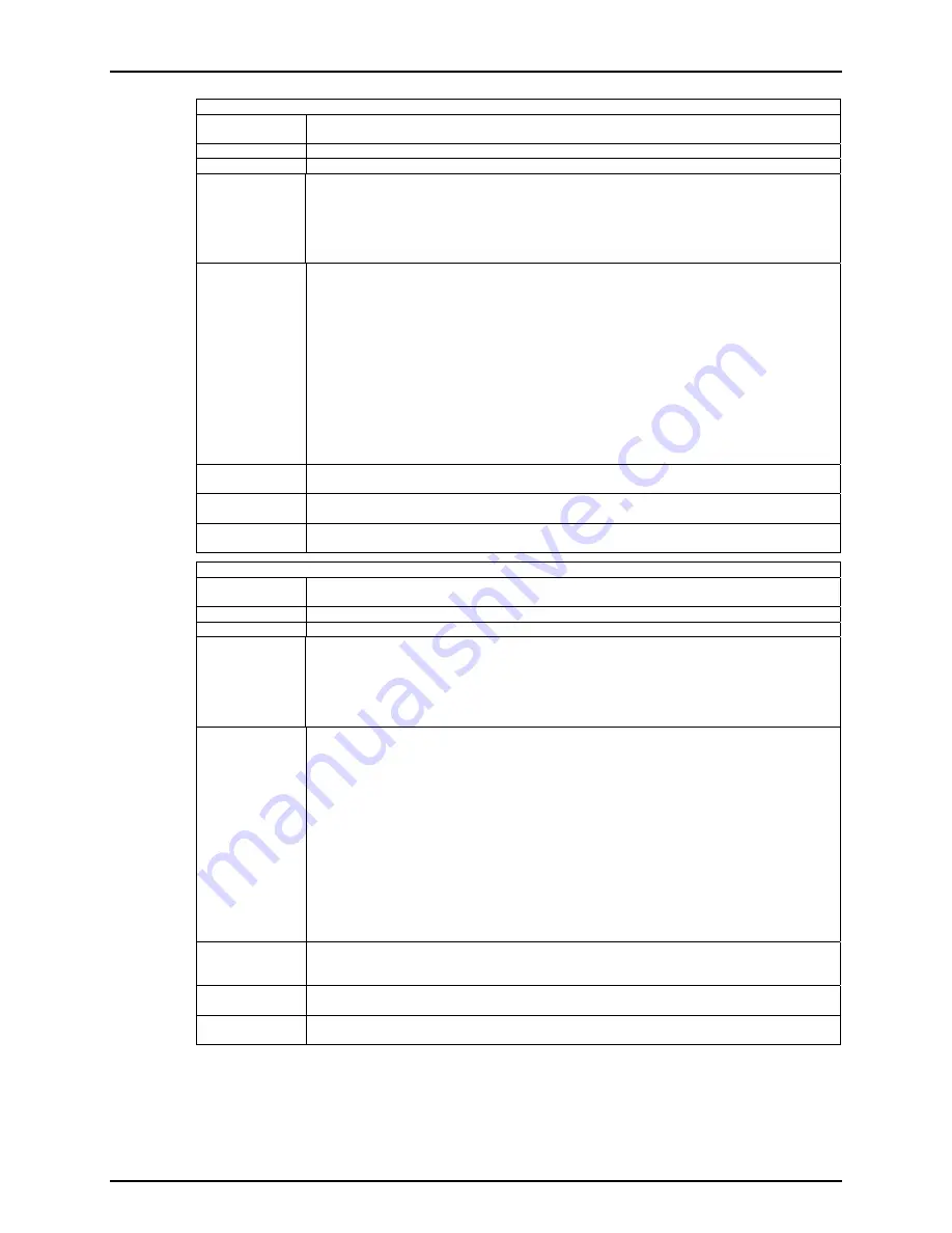 DH Instruments E-DWT-10000-AF Operation And Maintenance Manual Download Page 93