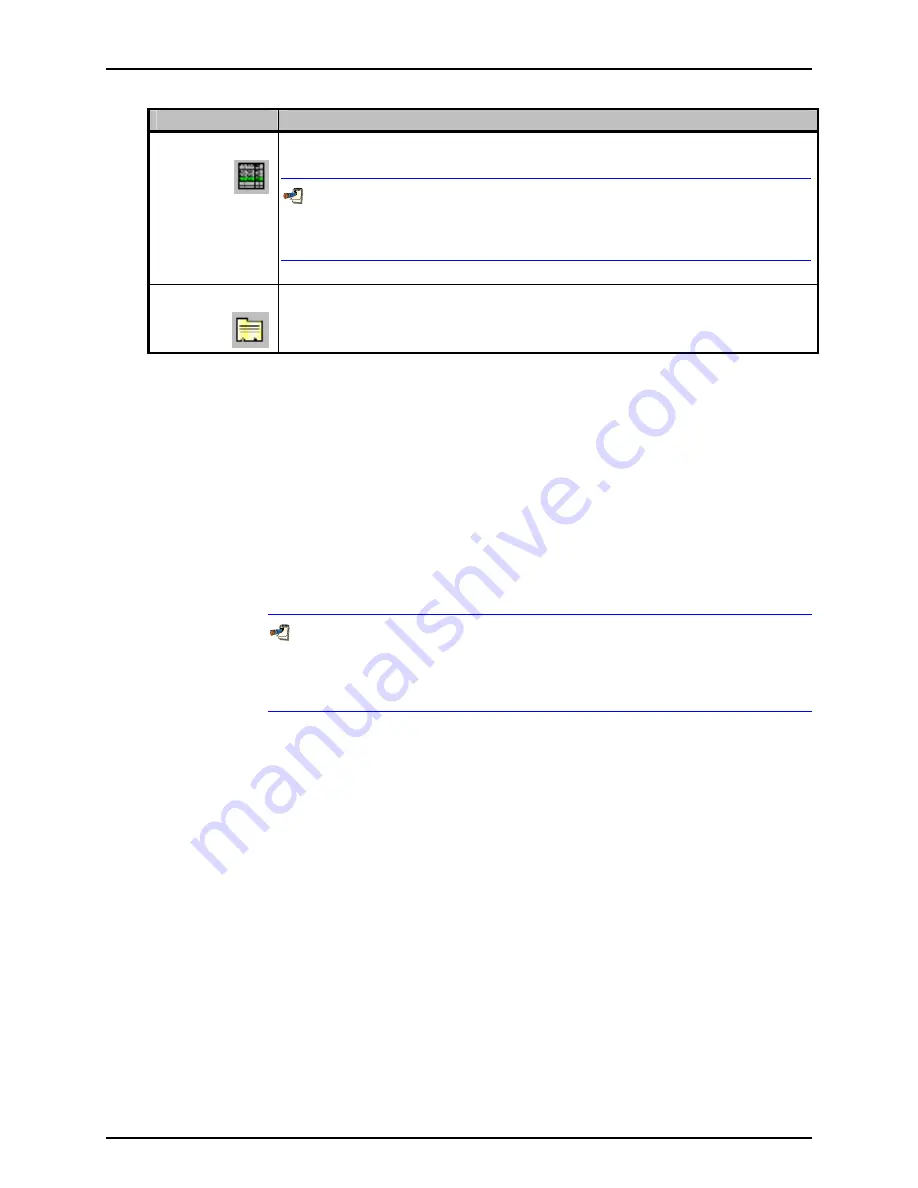 DH Instruments GFS2102 Operation And Maintenance Manual Download Page 110