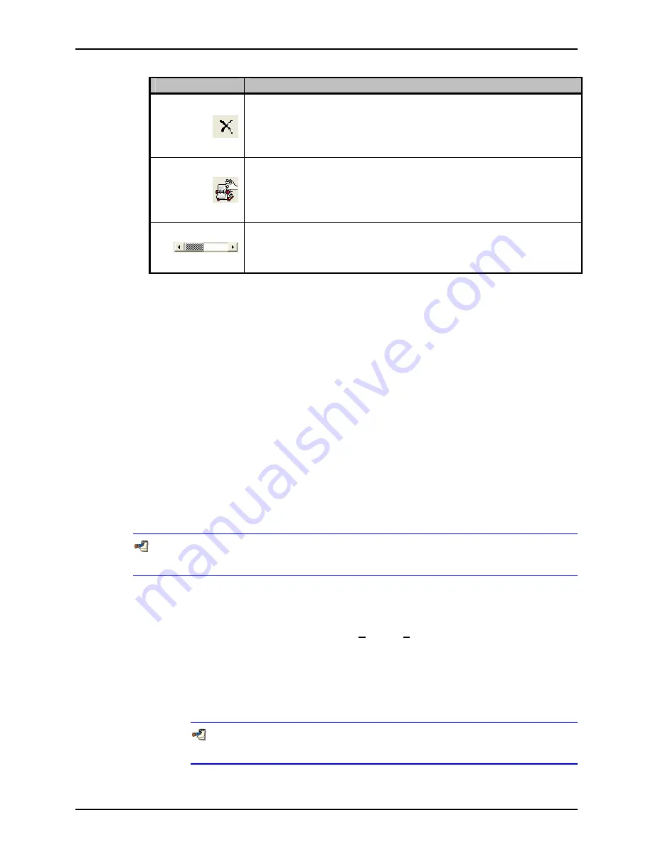 DH Instruments GFS2102 Operation And Maintenance Manual Download Page 120