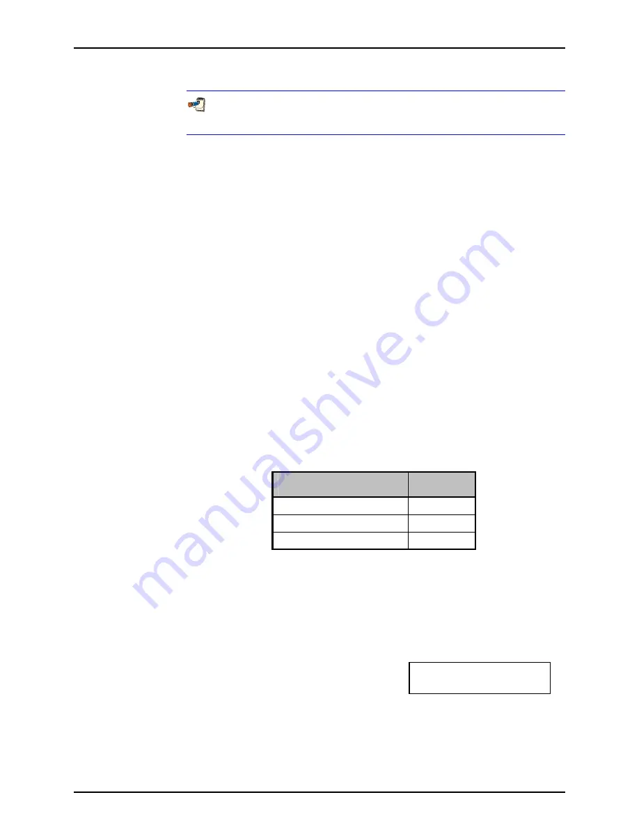 DH Instruments RPM4 - VERSION 2004 Скачать руководство пользователя страница 84