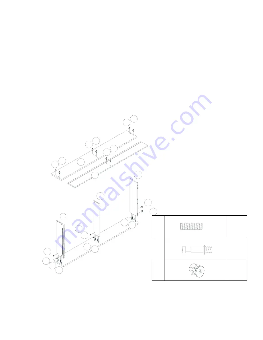 DHP 0-65857-20987-7 Скачать руководство пользователя страница 26