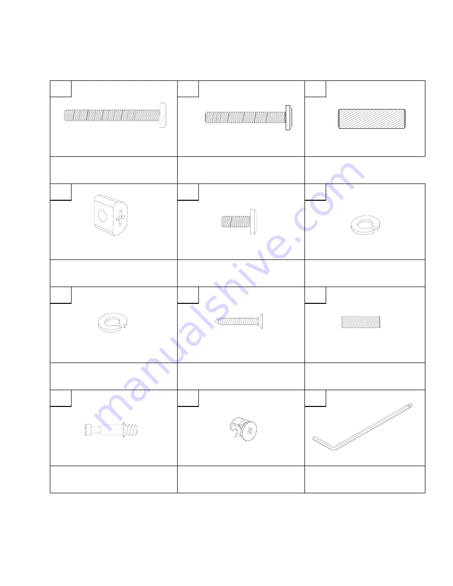 DHP 0-65857-20987-7 Скачать руководство пользователя страница 35