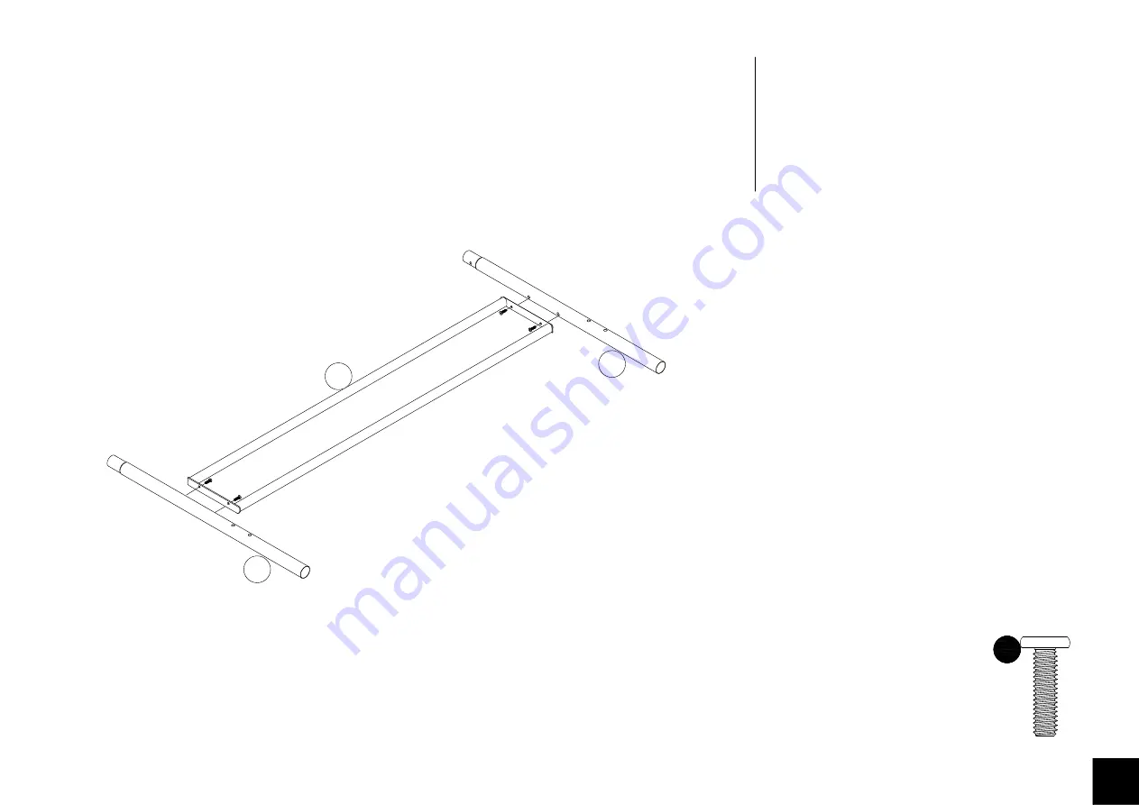 DHP 4120239WE Скачать руководство пользователя страница 7