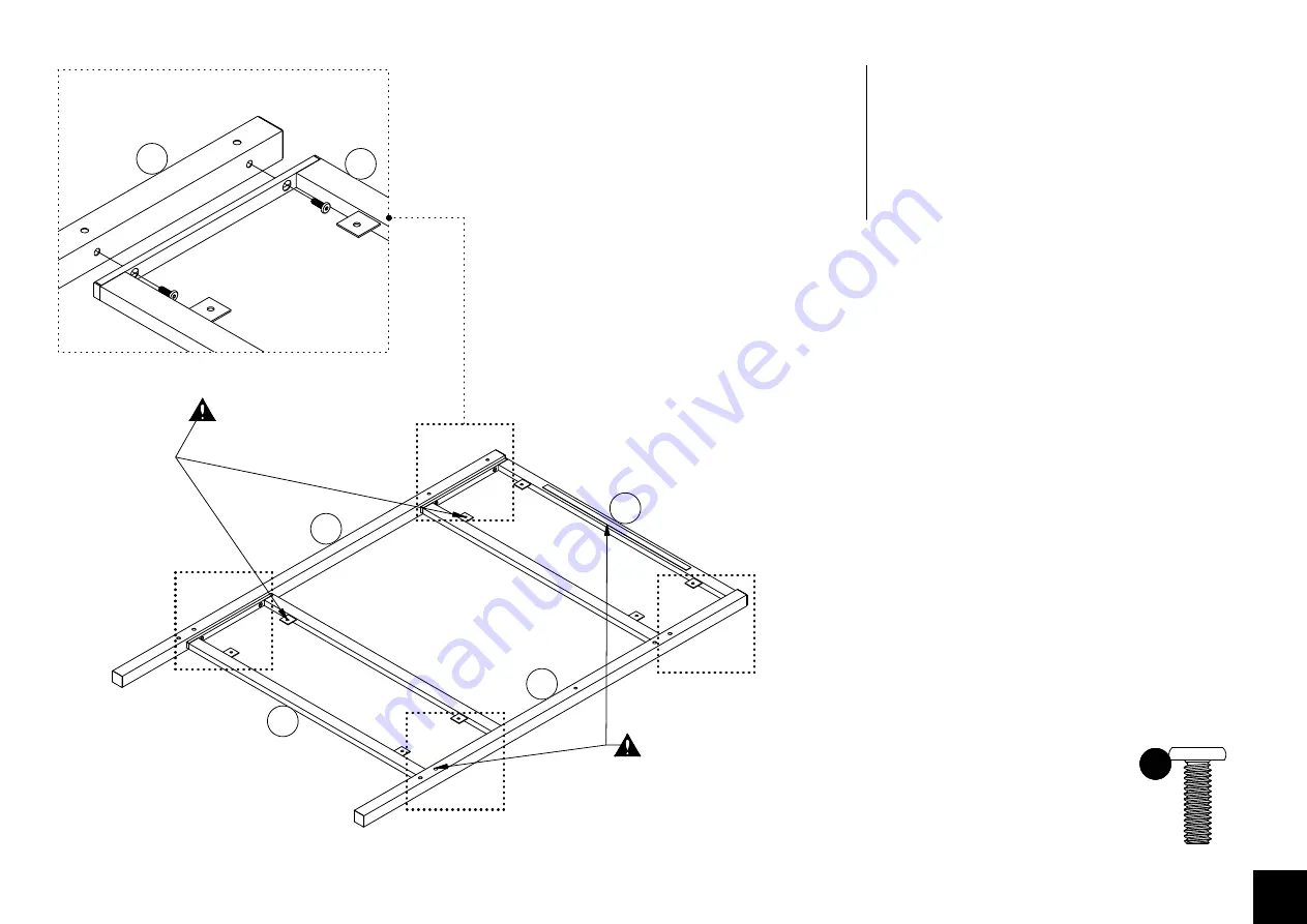 DHP 4232019 Manual Download Page 8