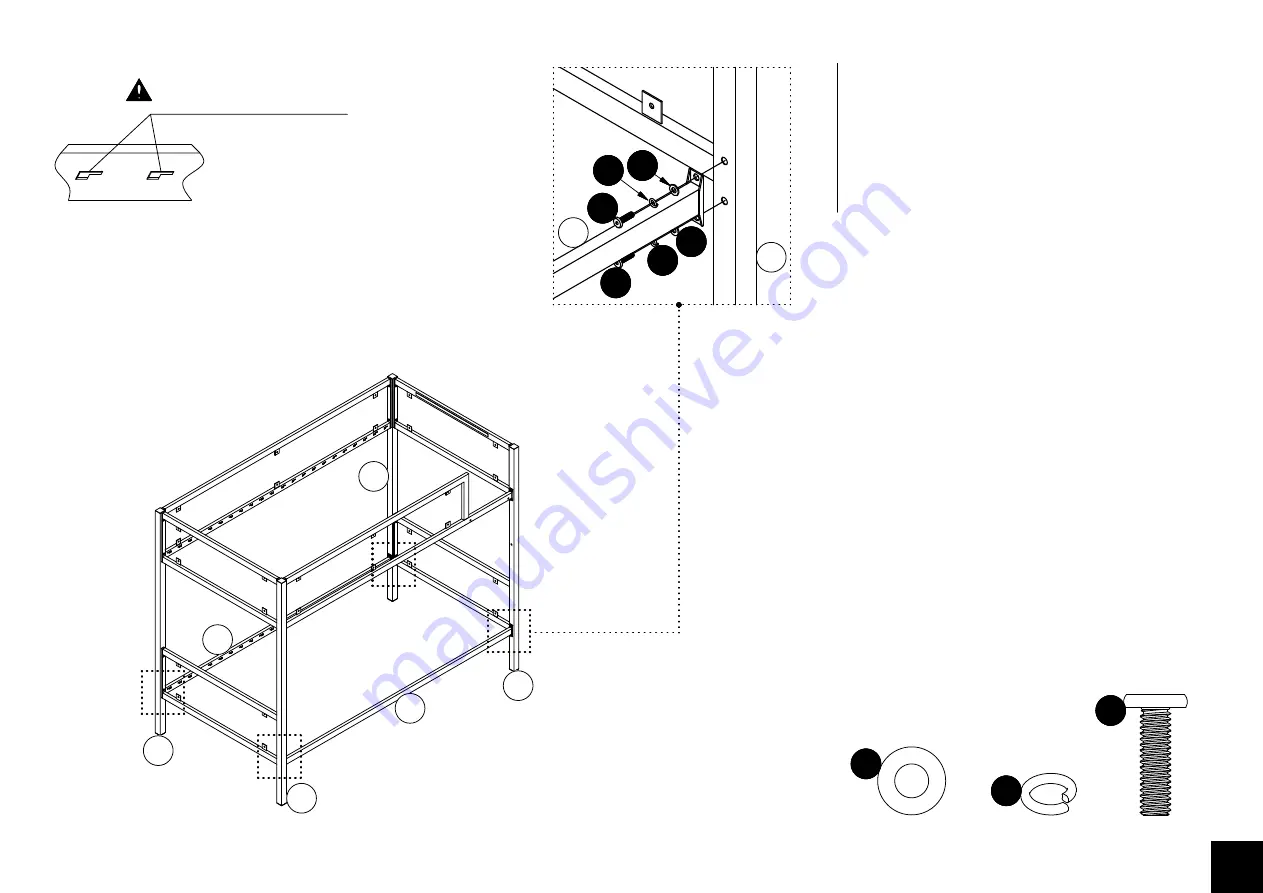 DHP 4232019 Manual Download Page 10