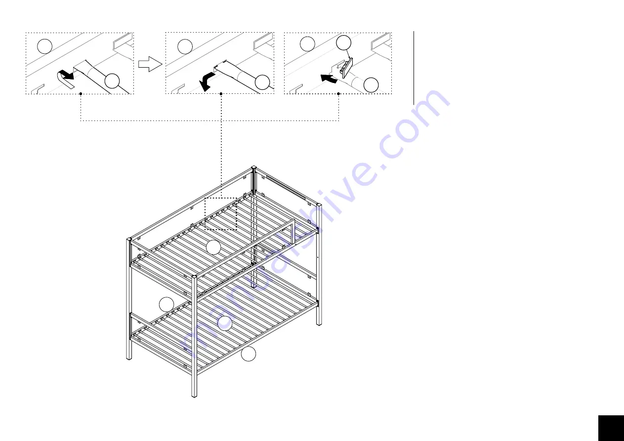 DHP 4232019 Manual Download Page 11