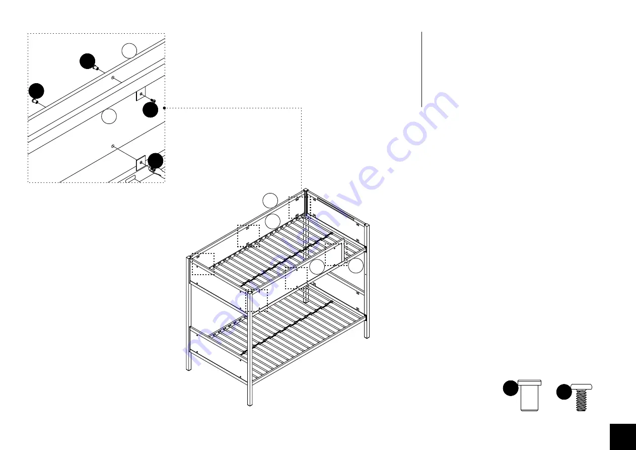 DHP 4232019 Manual Download Page 14