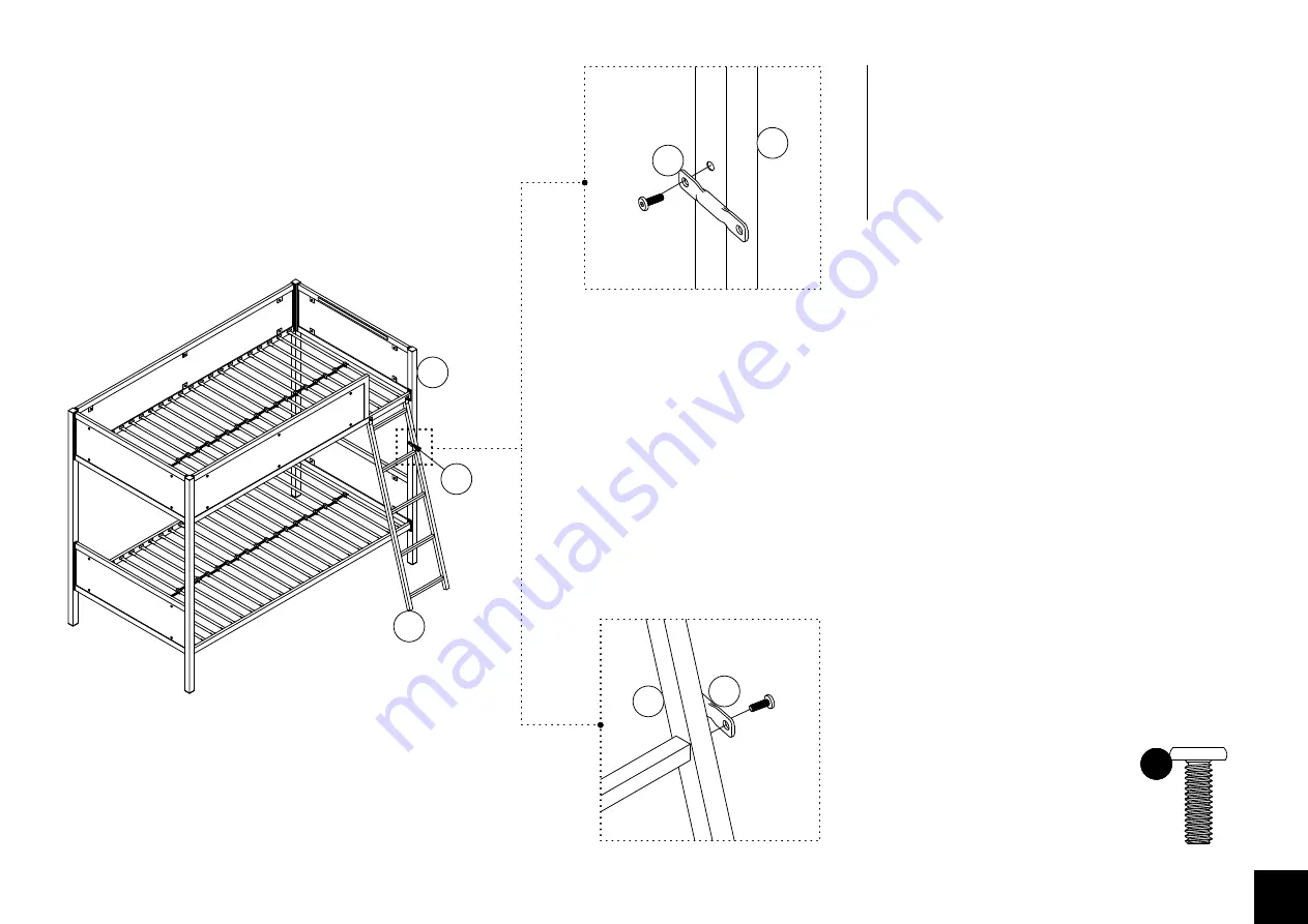 DHP 4232019 Manual Download Page 16