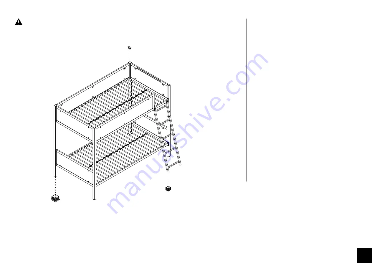 DHP 4232019 Manual Download Page 17