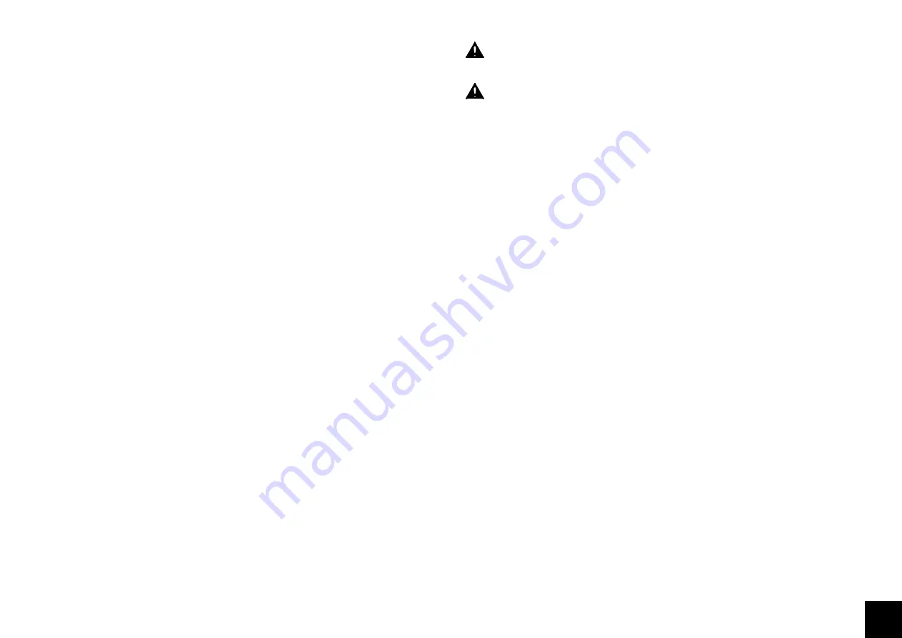 DHP 4370429N Manual Download Page 25