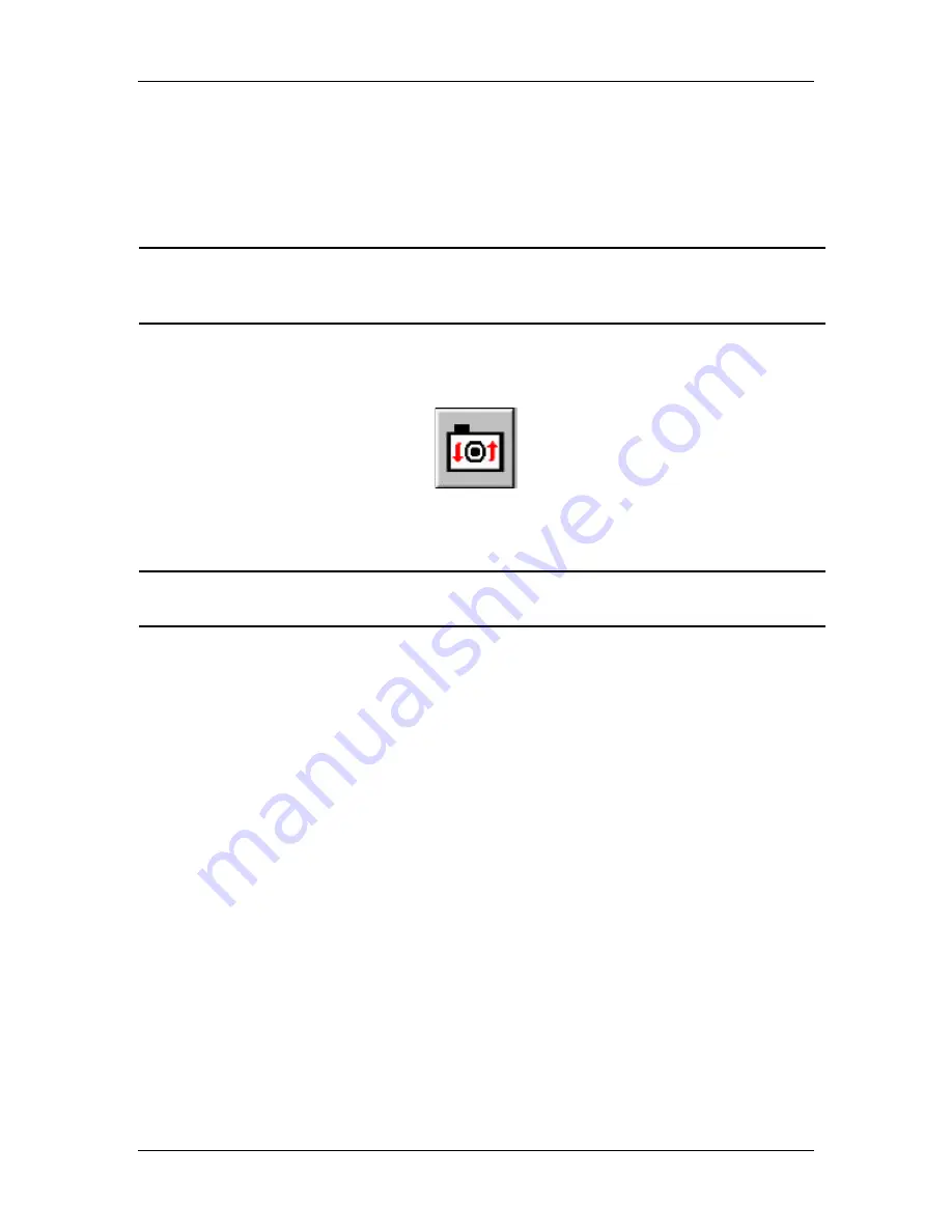 Diagnostic Instruments SPOT User Manual Download Page 62