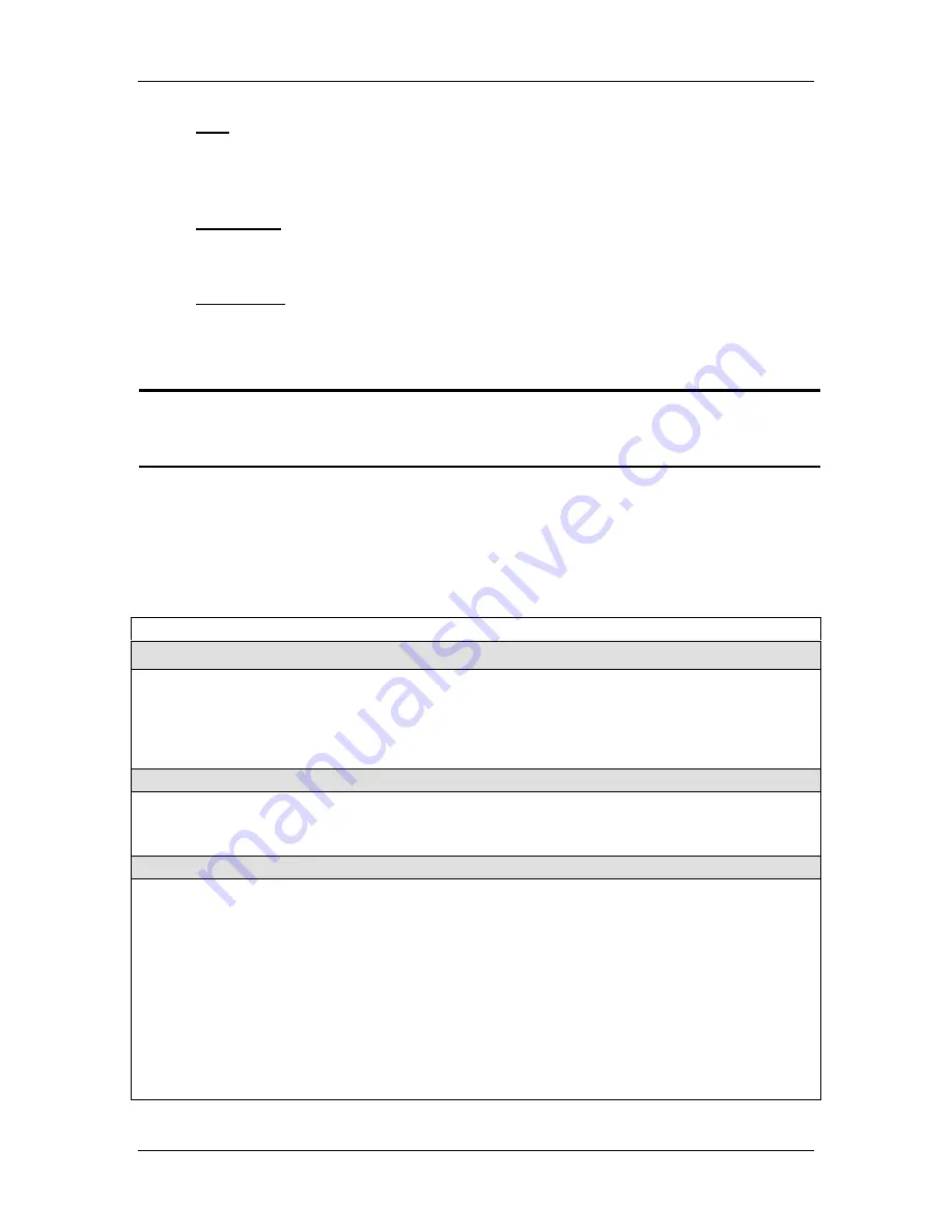 Diagnostic Instruments SPOT User Manual Download Page 76