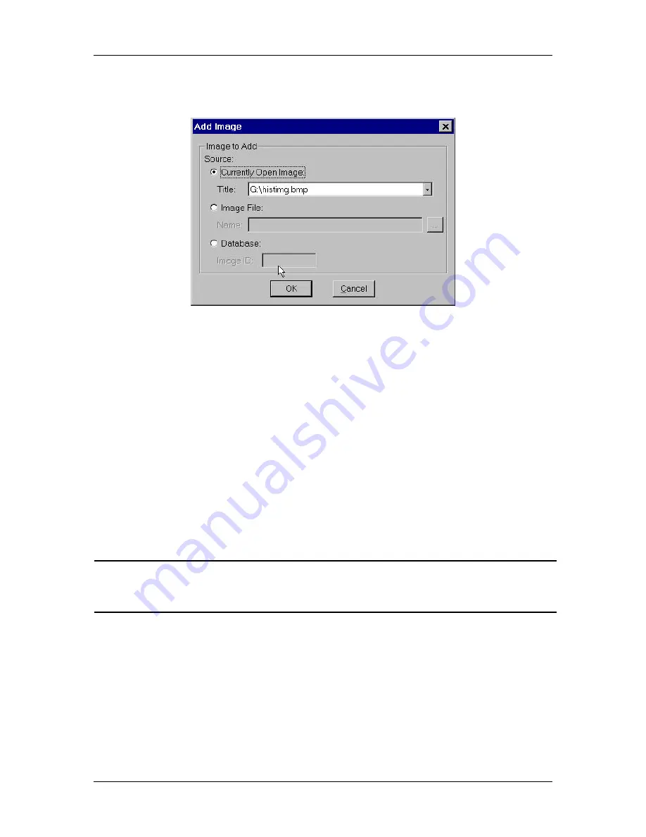 Diagnostic Instruments SPOT User Manual Download Page 94