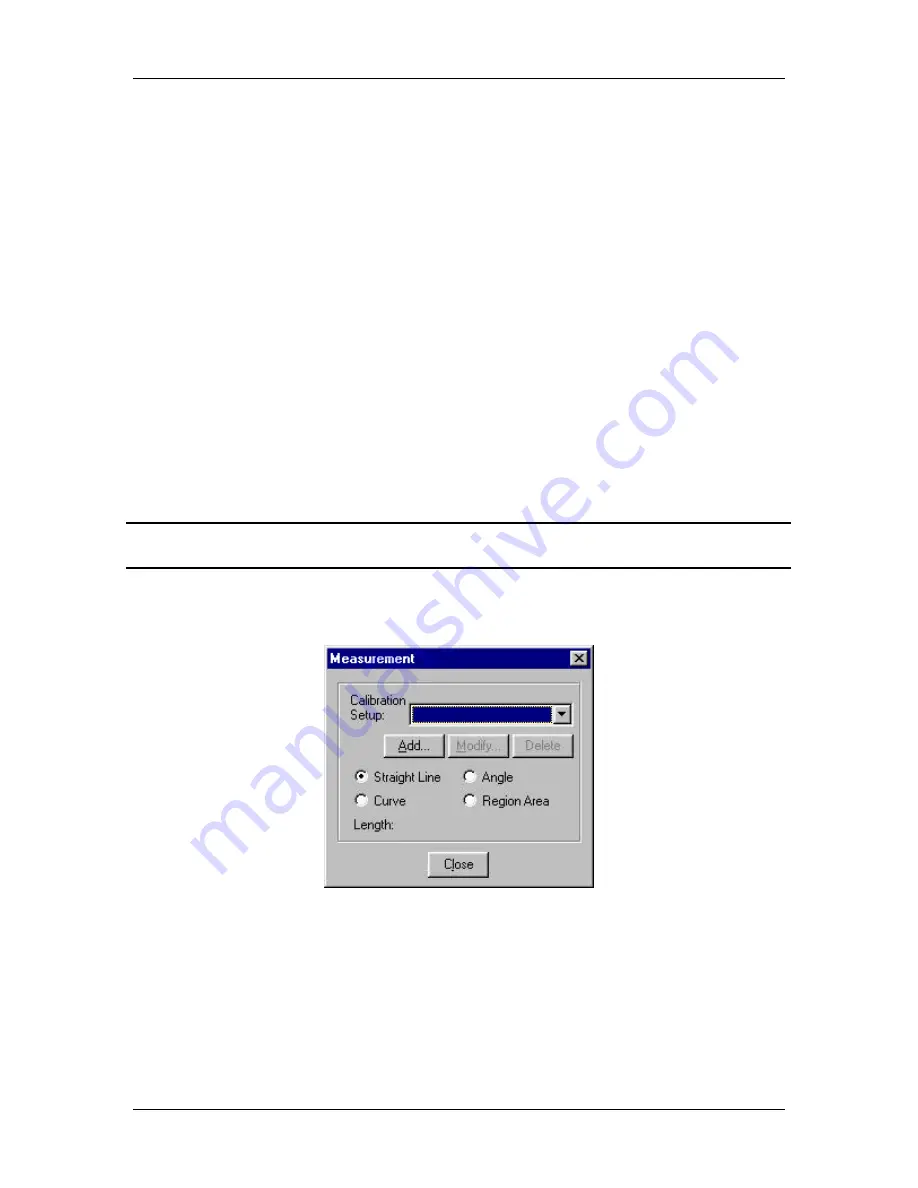 Diagnostic Instruments SPOT User Manual Download Page 104