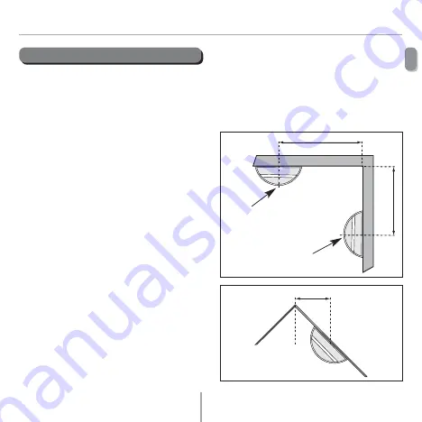 diagral DD355X Скачать руководство пользователя страница 7