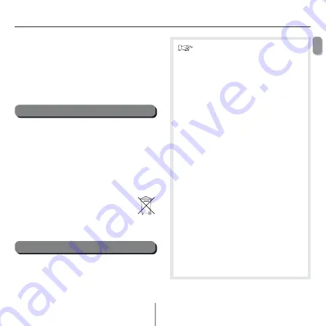 diagral DD355X Manual Download Page 9