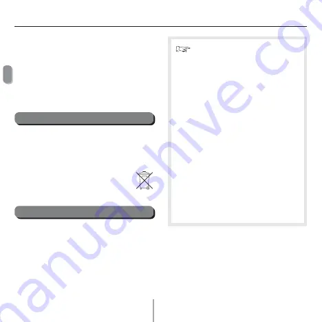 diagral DD355X Скачать руководство пользователя страница 18