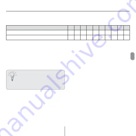 diagral DD355X Скачать руководство пользователя страница 31