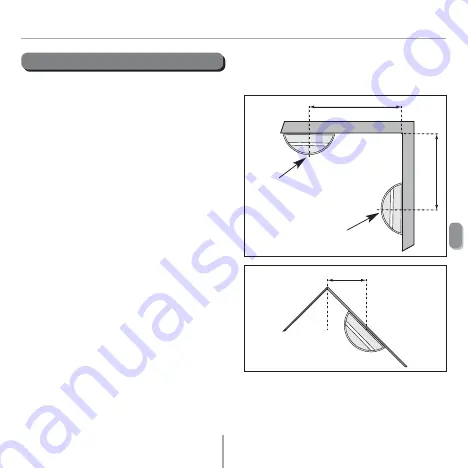 diagral DD355X Скачать руководство пользователя страница 43