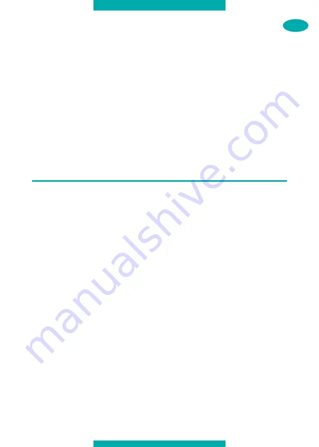 diagral RP550 Manual Download Page 3