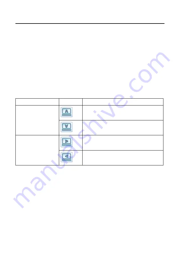 Dialogue Flybook V5W1BB User Manual Download Page 19