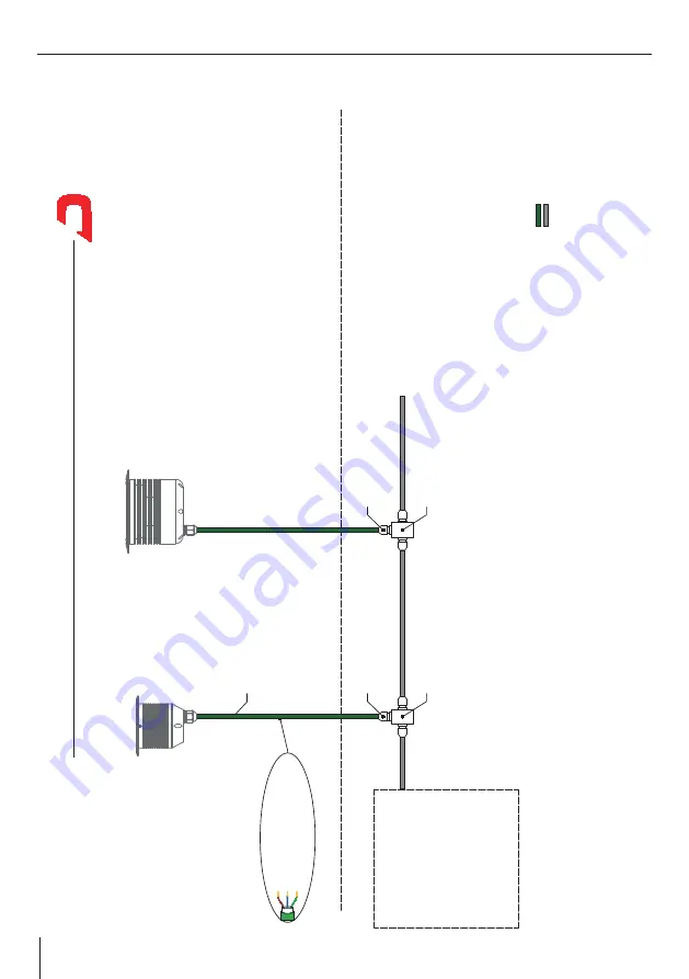 Diamante PASSO 10 User Manual Download Page 14