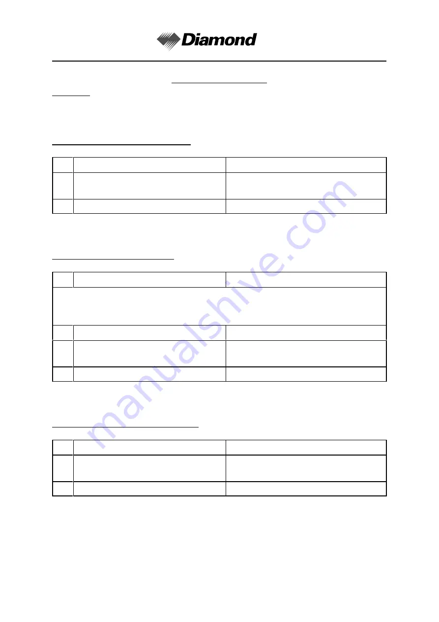 Diamond Aircraft DV 20 E 2022 Airplane Maintenance Manual Download Page 833