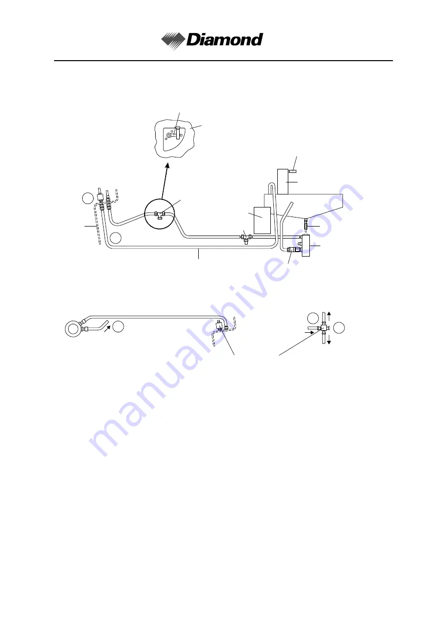 Diamond Aircraft DV 20 KATANA Maintenance Manual Download Page 394