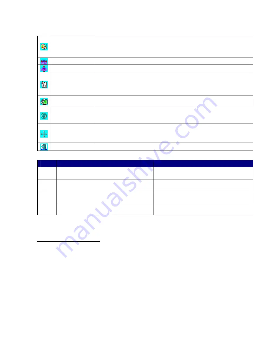 Diamond Digital DIAMOND DIGITAL DV175 Скачать руководство пользователя страница 18