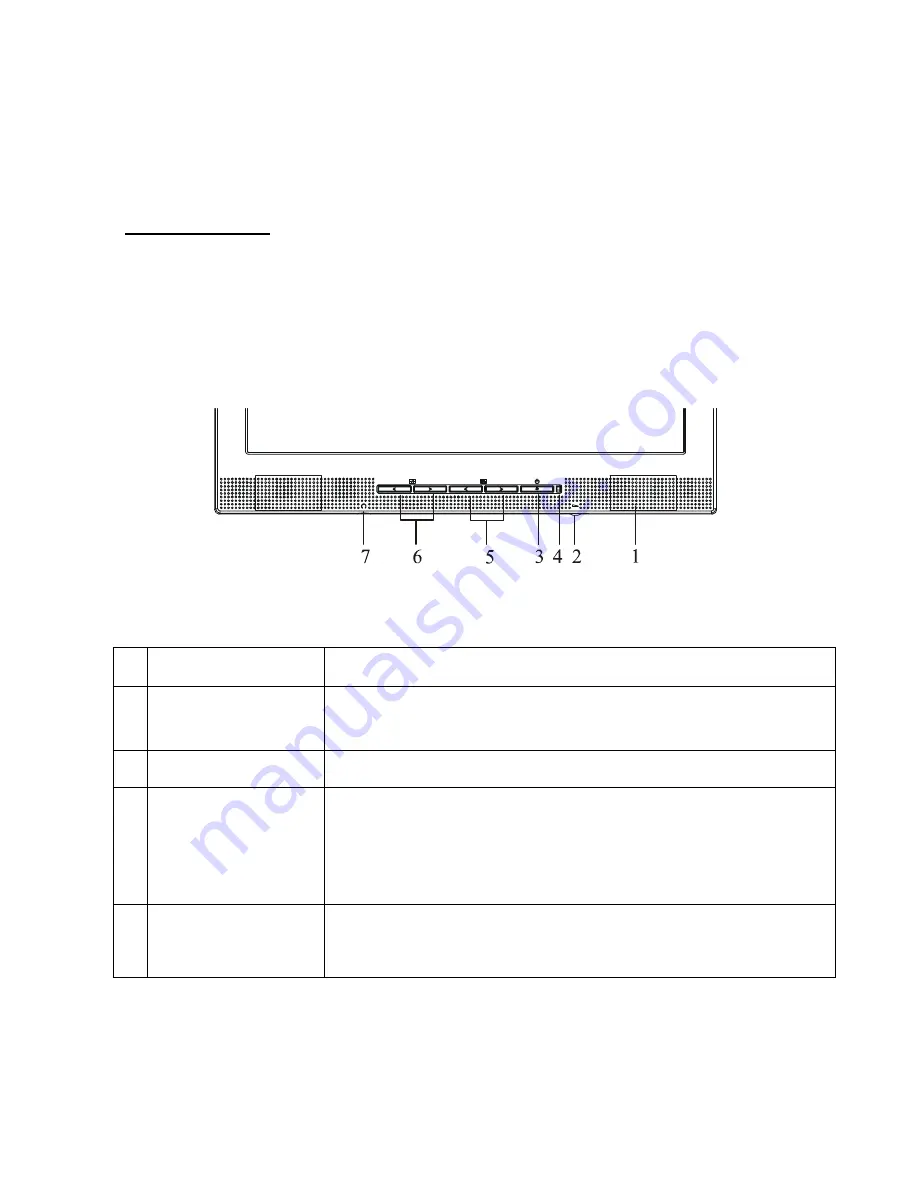 Diamond Digital DV191 User Manual Download Page 16