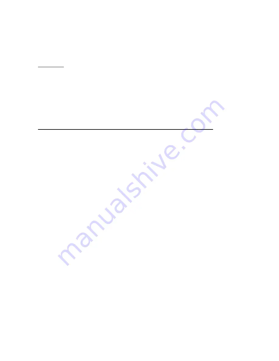 Diamond Digital DV196BW User Manual Download Page 12