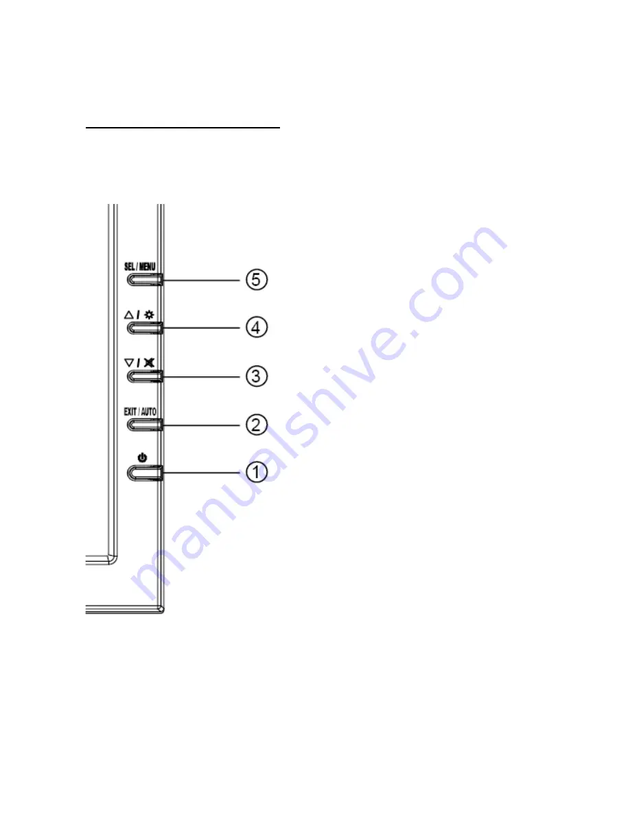 Diamond Digital DV196BW User Manual Download Page 15