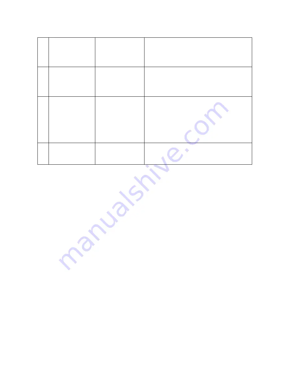 Diamond Digital DV196BW User Manual Download Page 16