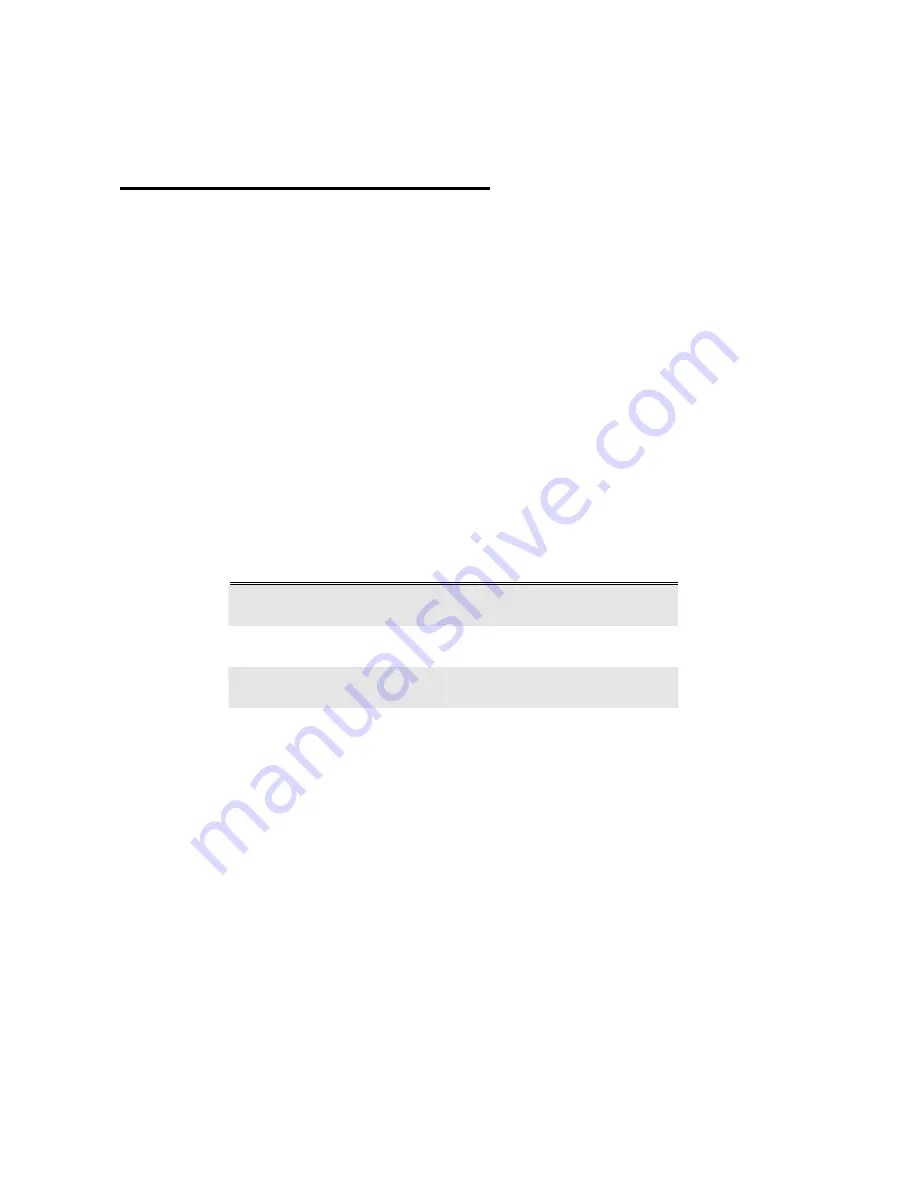 Diamond Digital DV998FD User Manual Download Page 14