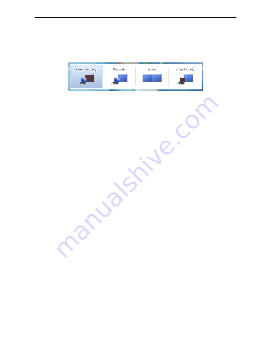 Diamond Multimedia DS3900 Quick Start Manual Download Page 15