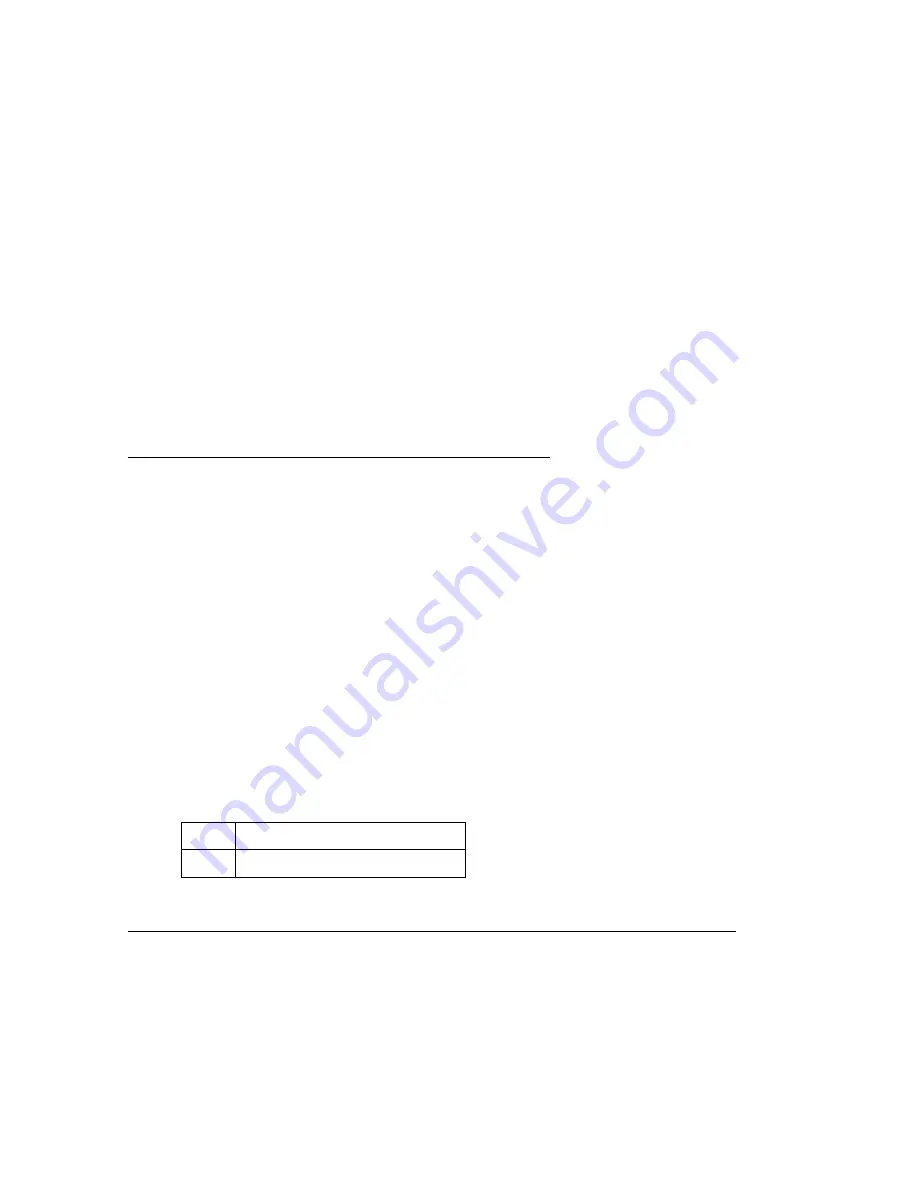 Diamond Systems JUPITER-MM-SIO User Manual Download Page 9