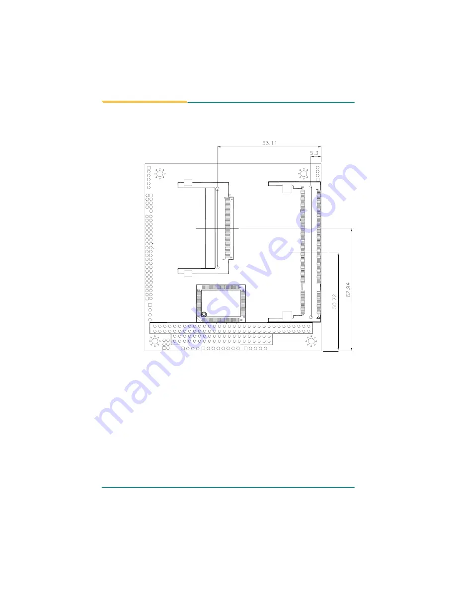 Diamond Systems Rhodeus-LC User Manual Download Page 11