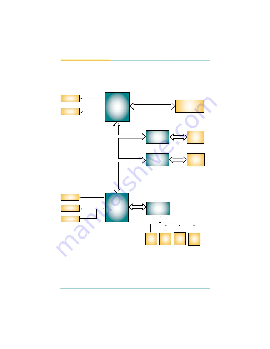 Diamond Systems Rhodeus-LC User Manual Download Page 13