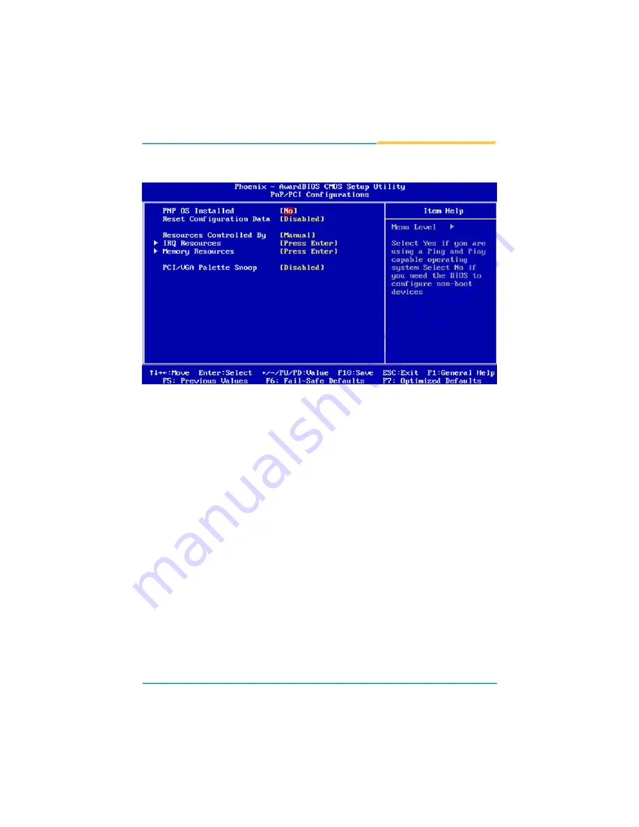 Diamond Systems Rhodeus-LC User Manual Download Page 42